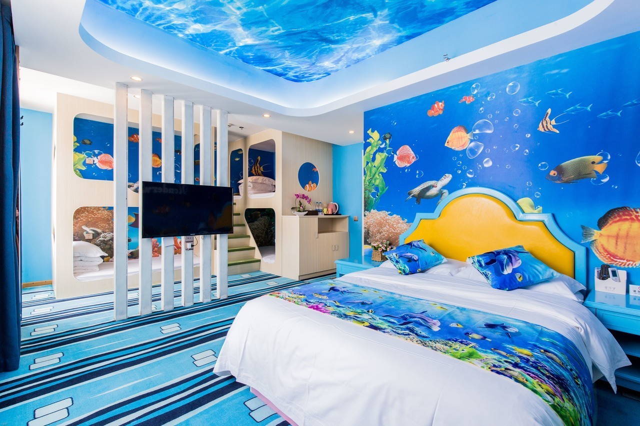 海底世界1.jpg